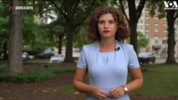 ქვეყანა დემოკრატიის გზას აცდა- მიშელის შეთანხმების დატოვების შეფასებები ვაშინგტონიდან