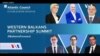 Zapadno-Balkanski Samit u SAD: Neophodni regionalna saradnja i lokalne reforme