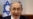 Israel's Netanyahu Struggles to Govern With Narrow Majority