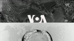 فشار طالبان بر خبرنگاران و رسانه‌های افغانستان – رک و راست