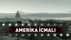 Amerika İcmalı. Azərbaycan təyyarəsinin qəzası. Türkiyənin Suriyanın gələcəyində rolu.