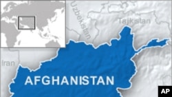 Afghan Taliban Releases 4 Kidnapped Turkish Engineers