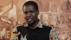 Afrique Numérique : top 10 applications mobile africaines