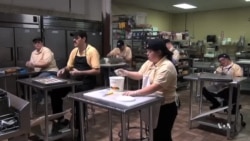 Empowering Employees with Disabilities