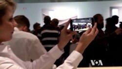 The Rising Problem of Old Batteries