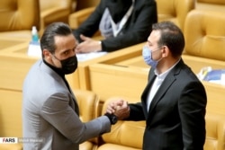 عزیزی خادم - علی کریمی