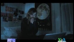 "O'zga Yer" (Another Earth) filmi jahon ekranlarida