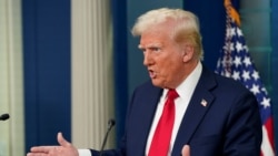 ለጊዜው የተገታው አዲስ ቀረጥ