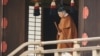 Emperor Announces Abdication, Japan Marks End of Era