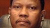 La France accepte d'accueillir Hama Amadou