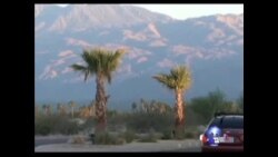 人权团体促奥巴马提“六四”、人权