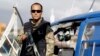 Venezuelan Cop Behind Helicopter Heist Reappears in Video