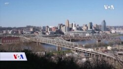 SAD: Infrastrukturni plan čeka na dvostranačku podršku