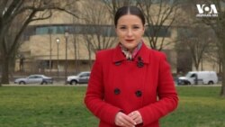 ვაშინგტონში ქართულ პოლიტიკას კვლავ ყურადღებით აკვირდებიან