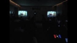 MTV纪录片“人口拐卖：中国”将播出