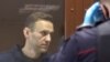 Russia Expels European Diplomats Over Navalny Case 