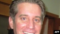 Amerika səfiri Ağcabədi rayonuna səfər edib