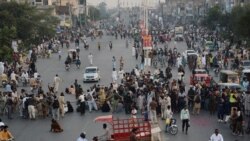 ຮຽນຄໍາສັບພາສາອັງກິດໃນຂ່າວ Expulsion ແປວ່າ ການຂັບໄລ່