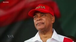 Washington Fora d’Horas: Adalberto Costa Jr. ameaça abandonar CIVICOP