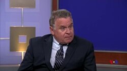 አምስት አባላት ያሉት የዩናይትድ ስቴትስ ምክር ቤት አባላት ቡድን ወደ አዲስ አበባ ያመራል