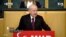 Bahçeli’den CHP ve Halk TV’ye sert sözler