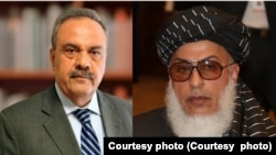 معین سیاسی وزارت خارجۀ حکومت طالبان به اظهارات اخیر نمایندۀ ویژه پیشین پاکستان در امور افغانستان واکنش تند نشان داده است.