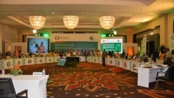 La CEDEAO suspend la Guinée et envoie une mission à Conakry