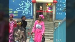 BRICS Development Bank a Bridge to Opportunity in Africa