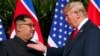 วิเคราะห์: ประชุมสุดยอดคิม-ทรัมป์ จะเกิดขึ้นอีกหรือไม่?