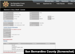 California’da TIR şoförlüğü eğitimi veren bir şirkete düzenlenen baskında, kurumun kurucusu Fuad Aghayev ve üç Türk öğrenci tutuklanırken, 25 kişi gözaltına alındı.