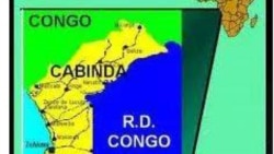 Human Rights Watch diz que repressão em Cabinda continua – 1:10