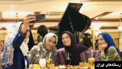 عکس تزئینی است. 