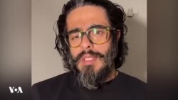 واکنش خانواده خسرو شکیبایی به شبیه‌سازی صدا و تصویر او در جشنواره فیلم فجر