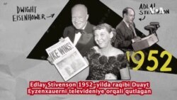 Saylovda mag'lubiyatni tan olish nega muhim?