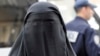 La Bulgarie interdit le port du voile intégral face à la montée du salafisme