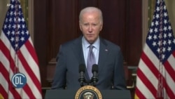 Biden atarajiwa kuzuru Israel huku mzozo wa kibinadamu ukiongezeka Ukanda wa Gaza