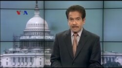 Sektor Transportasi Kamboja Perlu Investasi Besar