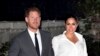 Duchess of Sussex Reveals She Had Miscarriage During Summer 