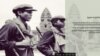 Cambodia Launches First Genocide Education Web Resource for Post-War Generation