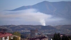 სტეპანაკერტი