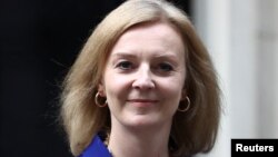 لیر تراس - آرشیو