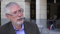 美国大学开设黑客入侵国防课程