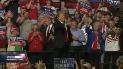 OBAMA: Važnijih izbora nije bilo godinama