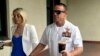 Proceedings Against Navy SEAL to Stand Despite Trump's Tweet