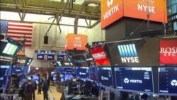 Countries Take Drastic Measures, Markets Tumble Over Coronavirus Fears