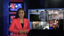 Pasca Serangan Brussels, Aparat AS Tingkatkan Operasi Kontra Teror