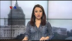 TPP Jadi Fokus KTT APEC