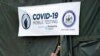 US Shortens COVID-19 Quarantine to 10 Days 