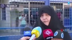 چرا سفیر جمهوری اسلامی در لبنان هم پیجر داشت؟ ادعای همسر مجتبی امانی‌همدانی