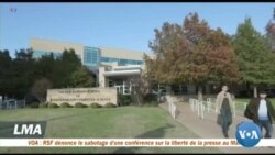 Un bracelet qui détecte la cause d'une maladie